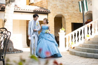 いただいた質問にお答えします♪