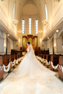 運命の一着&hellip;♡&deg;˖✧