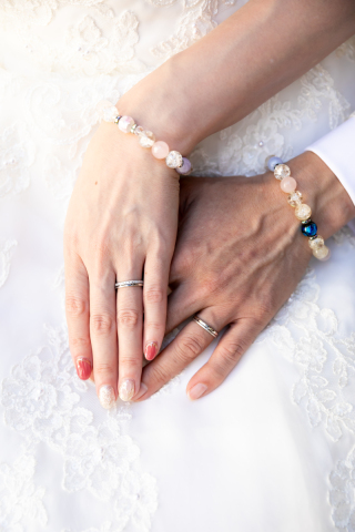 撮影グッズのお持込みも大歓迎です！！