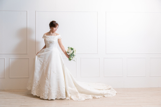 ご試着は何度でも・・！