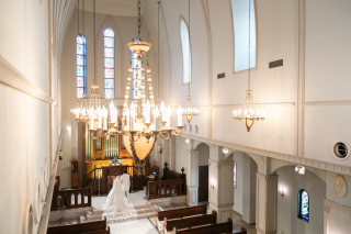 Lucia茅ヶ崎店とは??