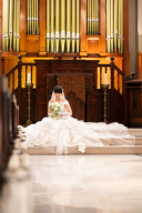 lucia平塚店のプランに含まれている物とは！