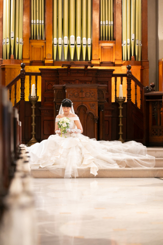 lucia平塚店のプランに含まれている物とは！