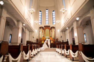 Lucia茅ヶ崎店とは…?