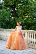 ご試着に制限はございません!