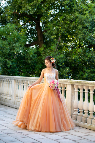 ご試着に制限はございません!