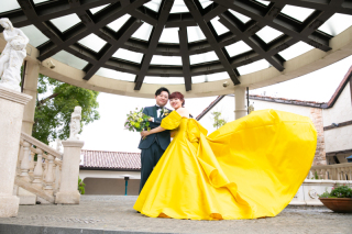 プランに含まれている物!