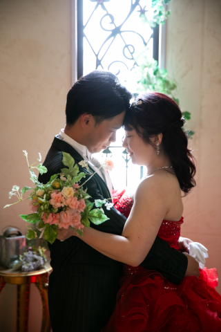 相談会開催中です...♡