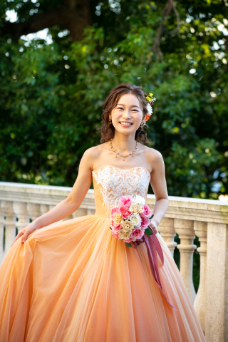 ヘアメイクでの失敗を防ぐには?