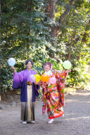 アイデアフォト♡