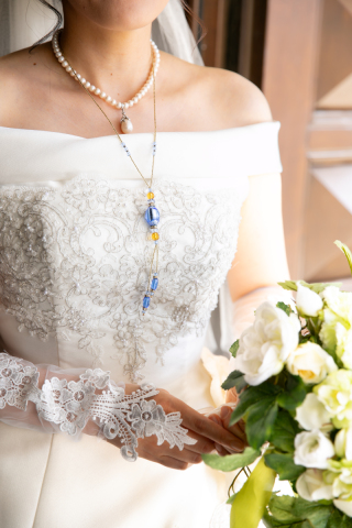 ボディメイクも承ります♪