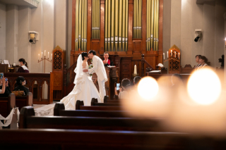 貸切空間でお過ごしいただけます♪