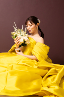 お気に入りの一着を&hellip;✧