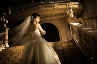 ヘアメイクでの失敗を防ぐには…?