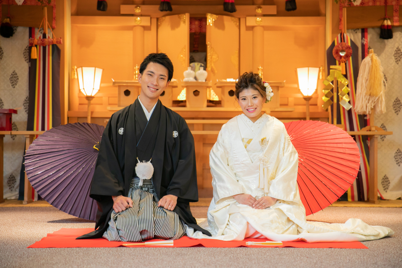  ◇Lucia小田原店◇