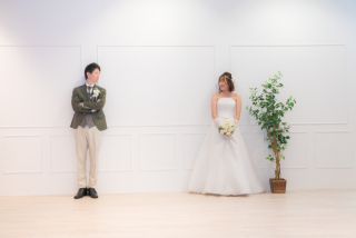 Lucia平塚店のプランに含まれているものとは…？