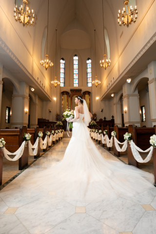 ボディメイクも承ります☆