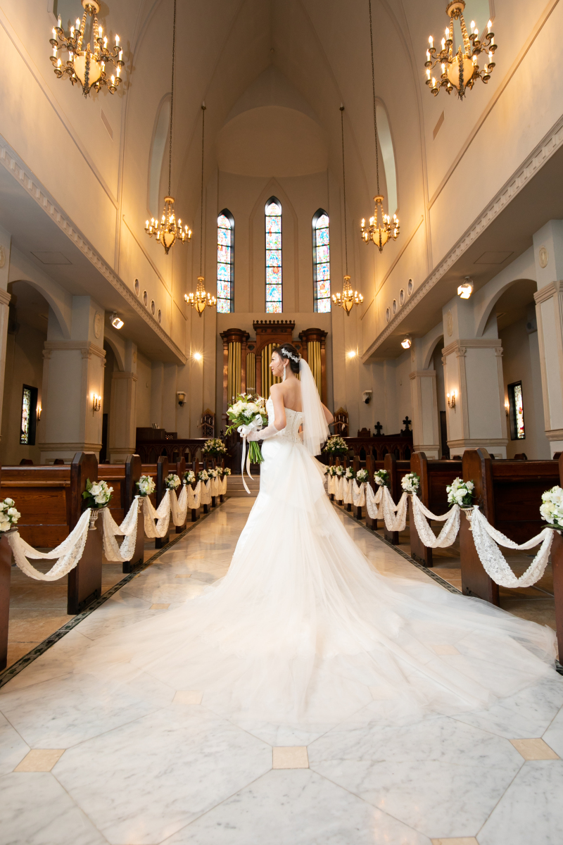 ボディメイクも承ります☆