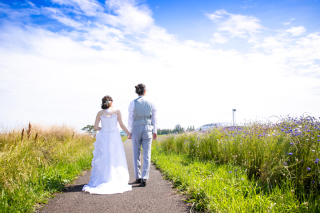 色褪せない一枚を…✵