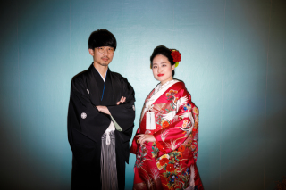 スタジオ撮影の魅力✵