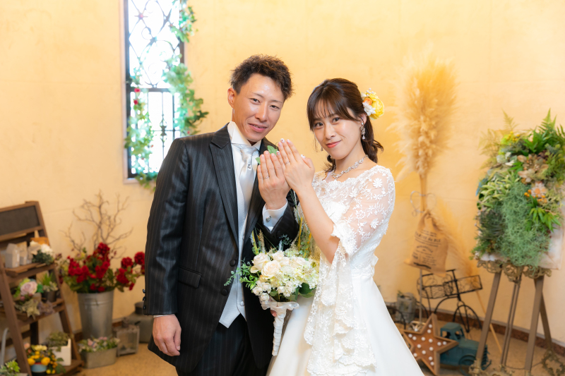 ご試着に制限はございません！！