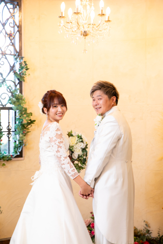 プランに含まれている物！