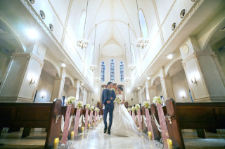  Lucia茅ヶ崎店とは？？