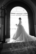 ボディメイクも承ります✧