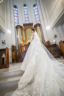 ヘアメイクでの失敗を防ぐには？