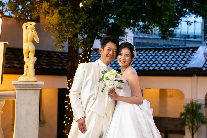 館内すべてが撮影スポット☆