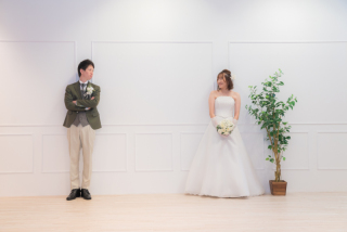 よくいただくご質問にお答えいたします！❁