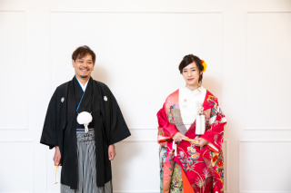 スタジオフォトの魅力とは⁇♡