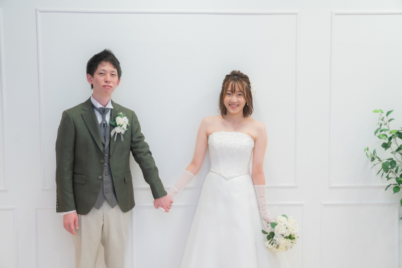 Lucia平塚店のプランに含まれている物とは！