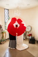 2人の幸せを写真に残しましょう&hellip;♡