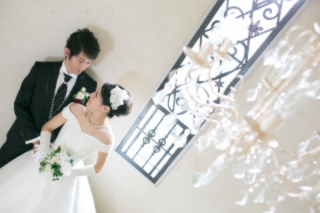 スタジオフォトの魅力