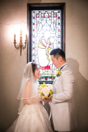 専門の衣裳スタッフがお手伝いいたします！