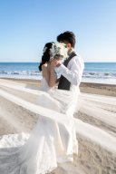 ロケーション撮影も承っております✧