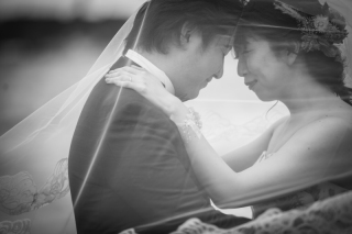 ☆★シーズン限定フォトウェディング★☆