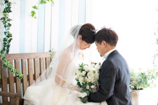 おふたりだけの貸切空間&hellip;♡