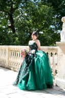 ご試着に制限はございません(^▽^)/