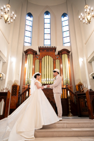 ボディメイクも承ります♪