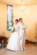 スタジオフォトの魅力♪