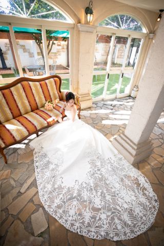 運命の一着…♡✧