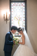 プランに含まれているもの✿