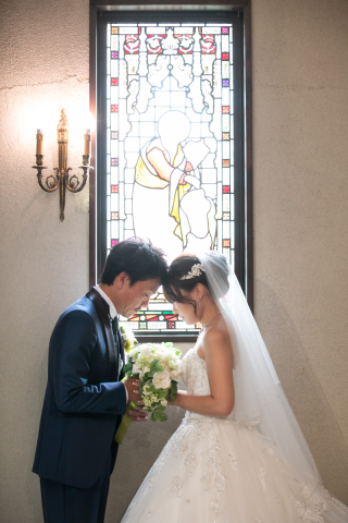 プランに含まれているもの✿