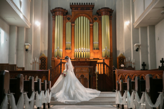 運命の一着…♡