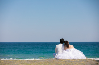 ロケーション撮影