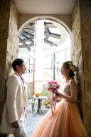 ご試着は何点でも♪