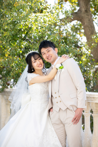 お気に入りの１着を・・・♡