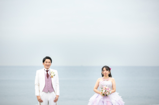 ロケーション撮影も人気です☆彡